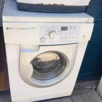 نصب تعمیرات لباسشویی درب بالا ژاپنی درب جلوکل نقاط|خدمات پیشه و مهارت|شیراز, تندگویان|دیوار