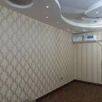 خانه افریش ۳|اجارهٔ آپارتمان|اهواز, بهارستان|دیوار