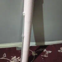 تزریق پلاستیک حراجی|ظروف سرو و پذیرایی|شریف‌آباد, |دیوار