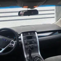 فورد ادج ۲۰۱۴|خودرو سواری و وانت|رشت, بوسار|دیوار