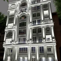 پیش فروش واحد سنددار