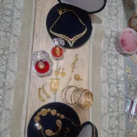 طلا فروش فوری