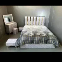 میز آرایشی|مبلمان خانگی و میز عسلی|دهگلان, |دیوار