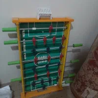 فروش لوازم منزل|حراج|تربت جام, مولانا|دیوار