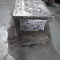 سرسیلندر نو و استوک|قطعات یدکی و لوازم جانبی|قم, باسکول|دیوار