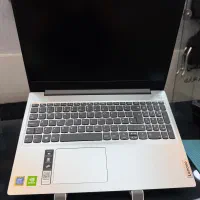 لپ تاپ لنوو مدل ideapad3