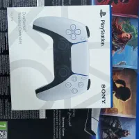 pa5 نو پلم با دسته اضاف نو پلم