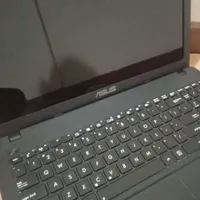 فروش لپتاب ASUS مدل X552L|رایانه همراه|تهران, صادقیه|دیوار