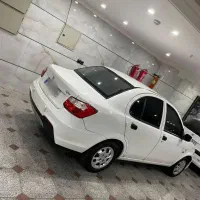 خودرو|خودرو سواری و وانت|رشت, پسیخان|دیوار