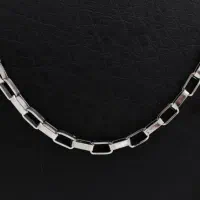 گردنبند مردانه|بدلیجات|اردبیل, |دیوار