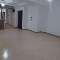 ۹۴متر/ انصاری /یعقوب زاده / آسانسور وپارکینگ|اجارهٔ آپارتمان|رشت, شهرک پردیسان|دیوار