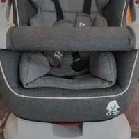 صندلی کودک تازه|تخت و صندلی بچه|سنندج, |دیوار