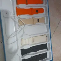 ساعت هوشمند|ساعت|پرند, فاز ۴|دیوار