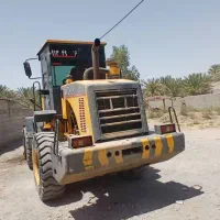 مدل ۹۱|خودرو سنگین|جیرفت, |دیوار