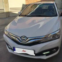 بی وای دیf3|خودرو سواری و وانت|اسکو, |دیوار