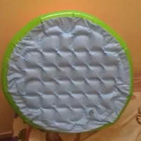 استخر آب کودکان|اسباب‌بازی بچه|تهران, طرشت|دیوار