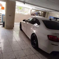 bmw523|خودرو سواری و وانت|شیراز, شهرک بزین|دیوار