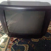 تلویزیون اطلس مدل SR21D60