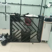 فروش رگال|فروشگاه و مغازه|قشم, |دیوار