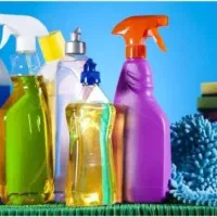 راهنمایی جهت کار در منزل