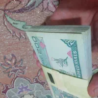 پول|کلکسیون سکه، تمبر، اسکناس|کرج, حسین‌آباد|دیوار