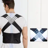 قوزبند طبی ضربدری