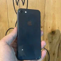 آیفون 8 64گیگ درحد