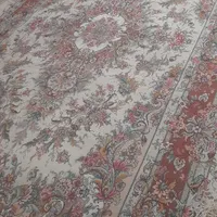 یک جفت ۶ متری خطیبی|فرش|تهران, افسریه|دیوار