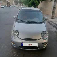 ام وی ام ۱۱۰