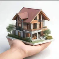 مشارکت-در-ساخت-رشت