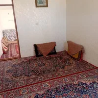 اجاره سوییت|اجارهٔ کوتاه‌مدت آپارتمان و سوئیت|فردوس (خراسان), |دیوار