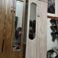 دوعدد بوفه 10تومن