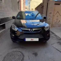 جک S5 مدل ۹۸ عتیقه