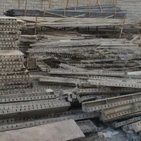 خرید فروش اجاره جک قالب میکسر بالابر قیچی چکش|ماشین‌آلات صنعتی|اهواز, کوی باهنر|دیوار