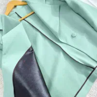 خیاطی میداس