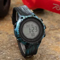 ساعت مچی دیجیتالی مردانه Batis