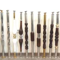 استیل نوین پلاس