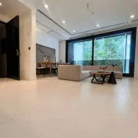 130-متر-3-خواب-نوساز-لوکس-رو-به-آفتاب