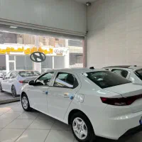 تارا v1|خودرو سواری و وانت|بندرعباس, |دیوار