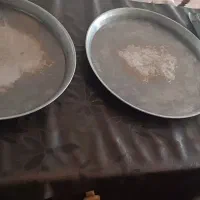 سینی فر یا تنور
