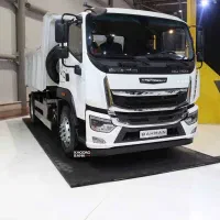 امپاور کمپرسی BD300 با کاربری