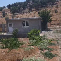 باغ سرچک سی سخت