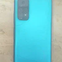 گوشی شیائومی نوت ۱۱