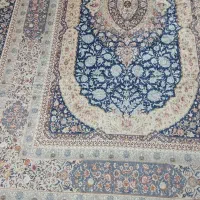 فرشینه آکرولیک ترمزدار