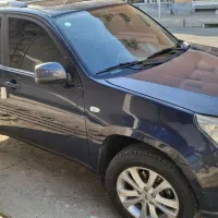 MVM x33نیو|خودرو سواری و وانت|دزفول, |دیوار