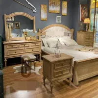 تولید سرویس خواب