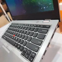 لپتاپ لنوو13 Thinkpad،پردازنده i5 نسل۶،رم۸، اقساطی|رایانه همراه|بوشهر, |دیوار
