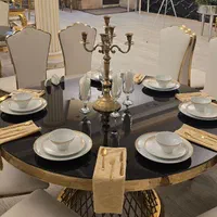 اجاره سالن جهت تولد نامزدی...|خدمات پذیرایی، مراسم|رودهن, |دیوار