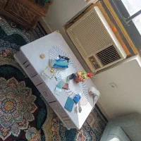 مبل راحتی|مبلمان خانگی و میز عسلی|بندرعباس, |دیوار