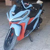 کلیک صفر زیر قیمت 1401 خوش قیمت